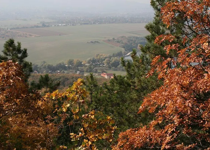 Malomdulo Farmhaz