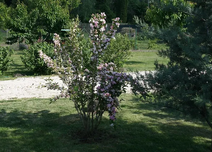 Εξοχικό σπίτι Malomdulo Farmhaz